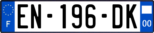 EN-196-DK