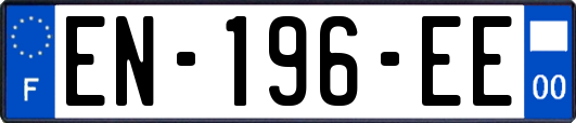 EN-196-EE