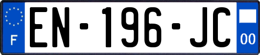 EN-196-JC