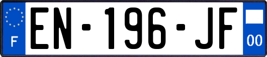 EN-196-JF
