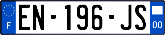 EN-196-JS