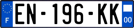 EN-196-KK