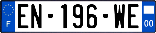 EN-196-WE