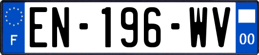EN-196-WV