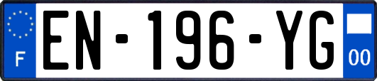 EN-196-YG