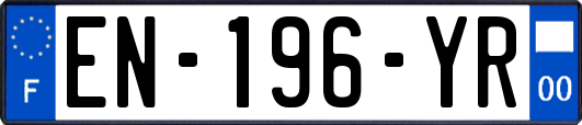 EN-196-YR