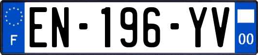 EN-196-YV