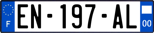 EN-197-AL