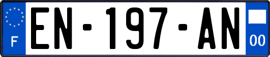 EN-197-AN