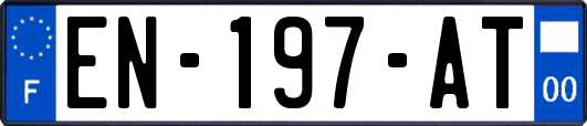 EN-197-AT