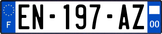 EN-197-AZ