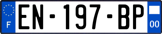 EN-197-BP