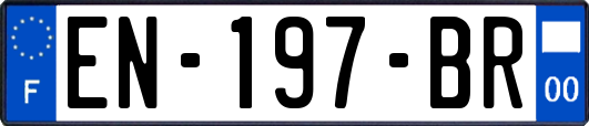 EN-197-BR