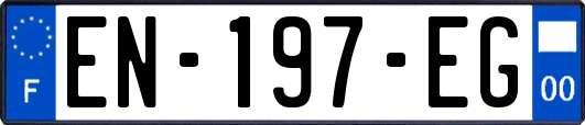 EN-197-EG