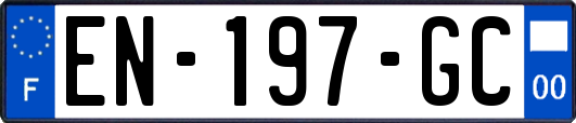 EN-197-GC