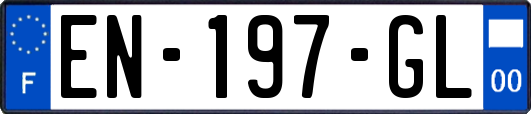 EN-197-GL