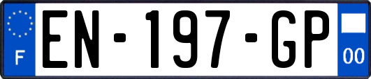 EN-197-GP