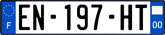 EN-197-HT