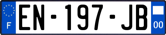EN-197-JB