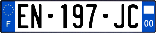 EN-197-JC