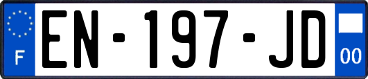 EN-197-JD
