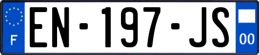 EN-197-JS
