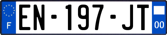 EN-197-JT