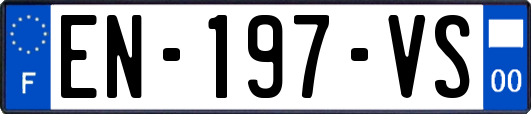 EN-197-VS