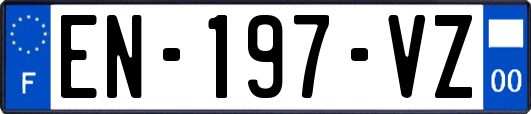 EN-197-VZ