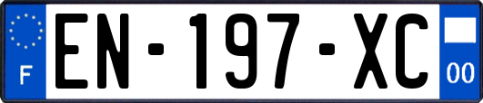 EN-197-XC