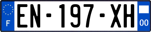 EN-197-XH