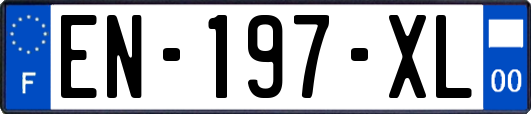 EN-197-XL