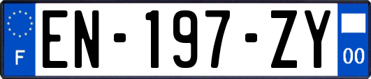 EN-197-ZY