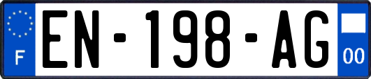 EN-198-AG