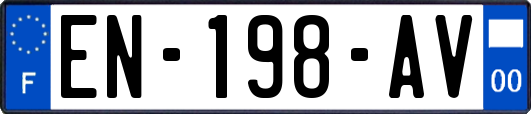 EN-198-AV