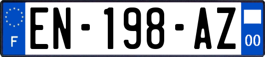 EN-198-AZ