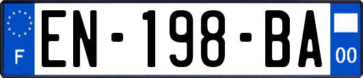 EN-198-BA