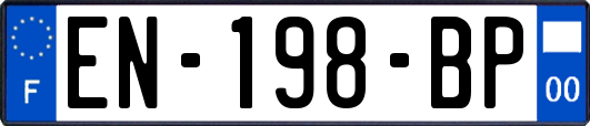 EN-198-BP