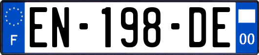 EN-198-DE