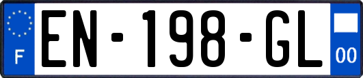 EN-198-GL