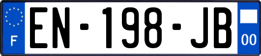 EN-198-JB