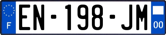 EN-198-JM