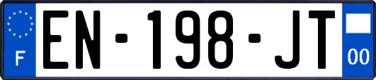 EN-198-JT
