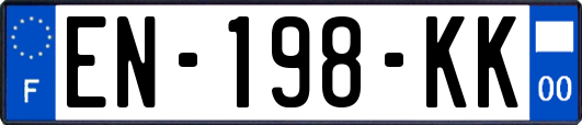 EN-198-KK