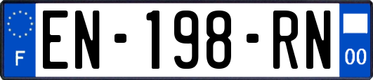 EN-198-RN