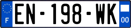 EN-198-WK