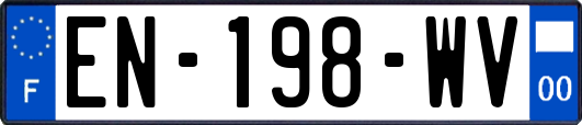 EN-198-WV