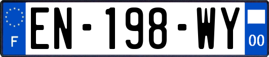 EN-198-WY