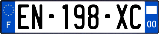 EN-198-XC