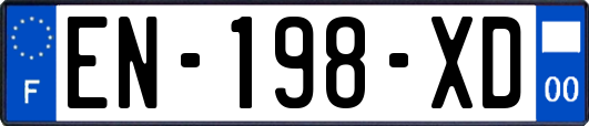 EN-198-XD